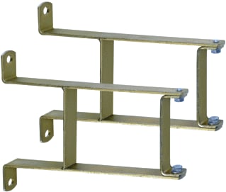 Meibes - Toebehoren/onderdelen voor boiler m66337.3