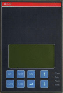 ABB - Emax Toeb./onderd. laagsp.-schakeltechn. Tbh V Schak 1Sda065524R1