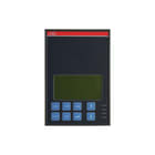 ABB - Emax Toeb./onderd. laagsp.-schakeltechn. Tbh V Schak 1Sda065524R1