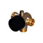 Flamco - Driewegregelafsluiter m1236121