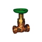 Flamco - Div. Zannen V&K m1204140
