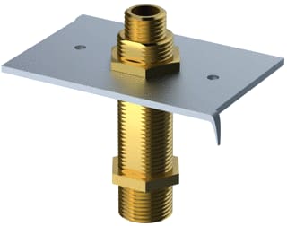 Flamco - Div. Zannen V&K m66335.20kli