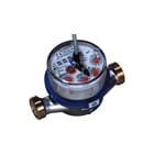 Meibes - Watermeter m1275080b3