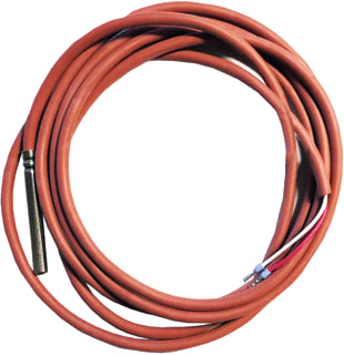 Flamco - Opnemer (HVAC) m45111.52