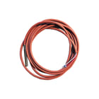 Flamco - Opnemer (HVAC) m45111.52