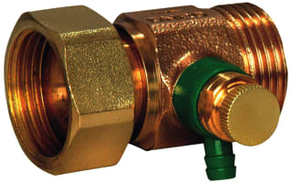 Flamco - Div. Zannen V&K m1204570