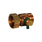 Flamco - Div. Zannen V&K m1204570