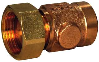 Flamco - Div. Zannen V&K m1204450