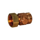 Flamco - Div. Zannen V&K m1204450