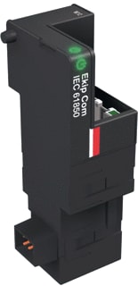 ABB - Emax 2 Communicatietechniek adapter 1sda074156r1