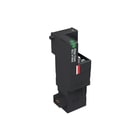 ABB - Emax 2 Communicatietechniek adapter 1sda074156r1