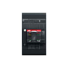 ABB - Tmax XT XT1N Vermogensschakelaar verm schak 1sda074638r1