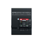 ABB - Tmax XT XT1S Vermogensschakelaar Verm Schak 1Sda074691R1