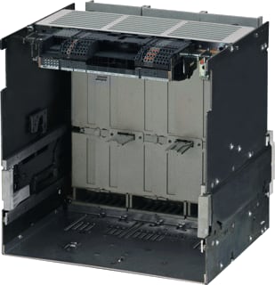 ABB - Emax 2 Chassisdeel vermogensschakelaar chassis schak 1sda079700r1