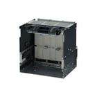 ABB - Emax 2 Chassisdeel vermogensschakelaar chassis schak 1sda079700r1
