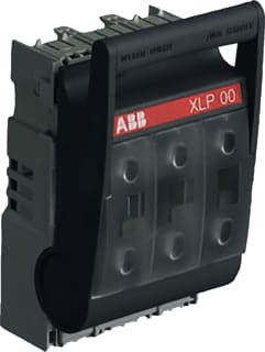 ABB - EasyLine XLP Patroonlastscheider 1sep101898r0002