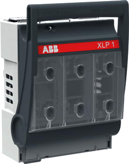 ABB - EasyLine XLP Patroonlastscheider patrnlsts xlp1-a60/85-a-3