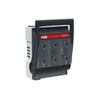 ABB - EasyLine XLP Patroonlastscheider patrnlsts xlp1-a60/85-a-3