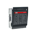 ABB - EasyLine XLP Patroonlastscheider patrnlsts xlp2-a60/120-a