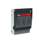 ABB - EasyLine XLP Patroonlastscheider patrnlsts xlp3-a60/120-a