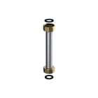 Flamco - Flexibele metalen aansluitslang m46150.50