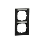Schneider Electric Merten - Afdekraam schakelmateriaal  afdrm schakmat 4022-3603