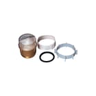 Flamco - Watermeter m1274812b3
