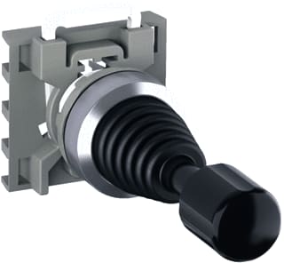 ABB - Modular MJS Joystick 1Sfa611712R6006