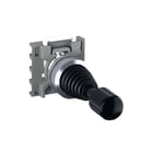 ABB - Modular MJS Joystick 1Sfa611712R6006