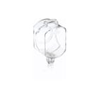 ABB - Modular MA Beschermhoes/-kap drukknop/signaall Toebh. 1Sfa611920R8153