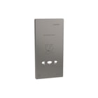 Schneider Electric Merten - Bed.element / centr.pl. schakelmat. bedelem schm meg2109-3450