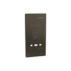 Schneider Electric Merten - Bed.element / centr.pl. schakelmat. bedelem schm meg2109-3452