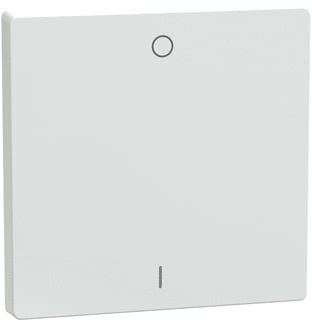 Schneider Electric Merten - Bed.element / centr.pl. schakelmat. bedelem schm meg3301-6035