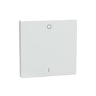 Schneider Electric Merten - Bed.element / centr.pl. schakelmat.  bedelem schm meg3301-6035