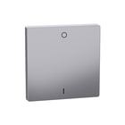 Schneider Electric Merten - Bed.element / centr.pl. schakelmat.  bedelem schm meg3301-6036