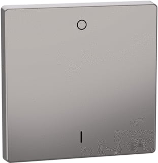 Schneider Electric Merten - Bed.element / centr.pl. schakelmat. bedelem schm meg3301-6050
