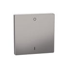 Schneider Electric Merten - Bed.element / centr.pl. schakelmat. bedelem schm meg3301-6050