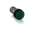 ABB - Compact Signaallamp Signlmp 1Sfa619403R5022