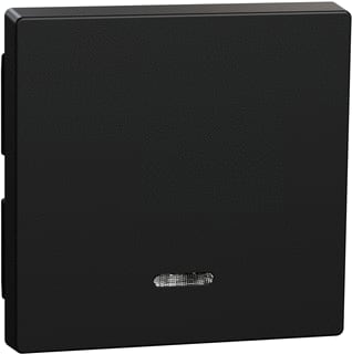 Schneider Electric Merten - Bed.element / centr.pl. schakelmat.  bedelem schm meg3320-0403