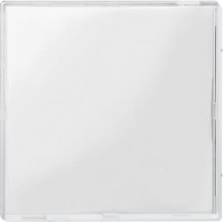 Schneider Electric Merten - Bed.element / centr.pl. schakelmat.  bedelem schm meg3340-3500
