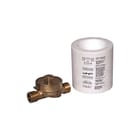 Flamco - Div. Zannen V&K m1276530