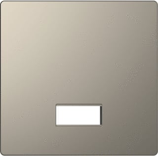 Schneider Electric Merten - Bed.element / centr.pl. schakelmat.  bedelem schm meg3350-6050