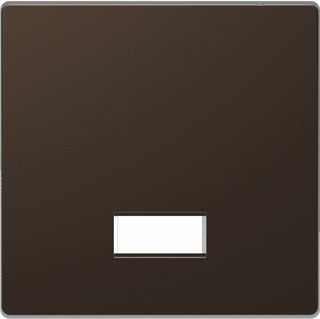 Schneider Electric Merten - Bed.element / centr.pl. schakelmat. bedelem schm meg3350-6052