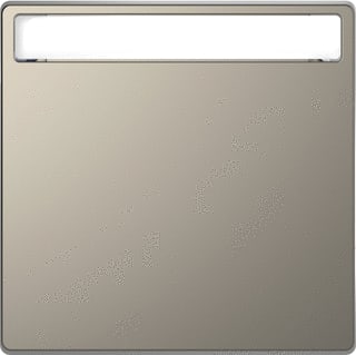 Schneider Electric Merten - Bed.element / centr.pl. schakelmat. bedelem schm meg3360-6050