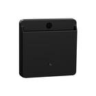 Schneider Electric Merten - Bed.element / centr.pl. schakelmat.  bedelem schm meg3854-0403
