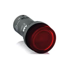 ABB - Compact Signaallamp Signllmp 1Sfa619403R5071