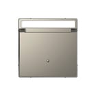 Schneider Electric Merten - Bed.element / centr.pl. schakelmat. bedelem schm meg3854-6050