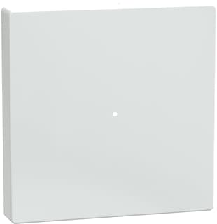 Schneider Electric Merten - Bed.element / centr.pl. schakelmat. bedelem schm meg5210-0325