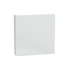 Schneider Electric Merten - Bed.element / centr.pl. schakelmat.  bedelem schm meg5210-0325