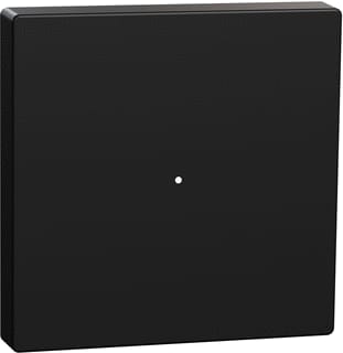 Schneider Electric Merten - Bed.element / centr.pl. schakelmat.  bedelem schm meg5210-0403